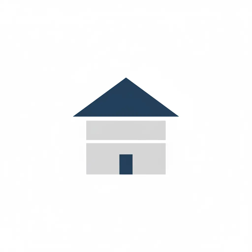 Asmariv Home Renovation logo